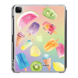 5232-ipad-pro-12-9-inch-2022-ipad-detachable-omni-y-fold-case-black-2