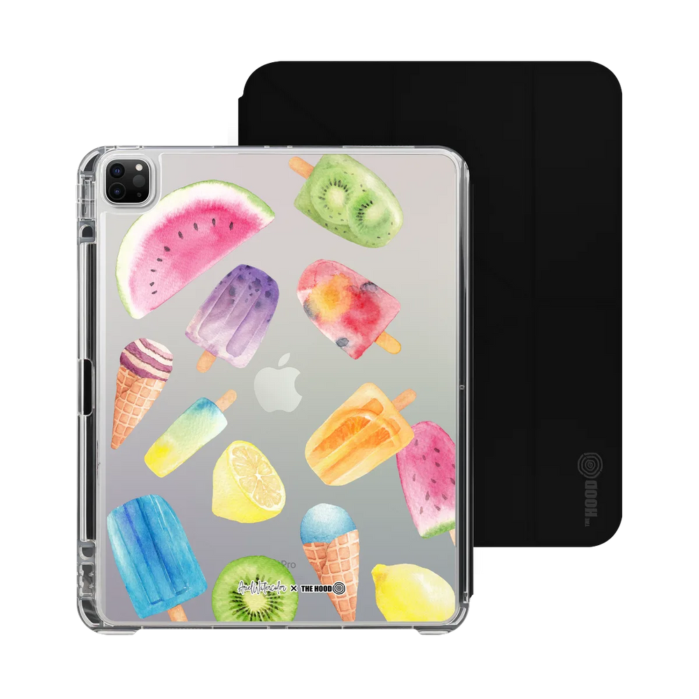 5232-ipad-pro-12-9-inch-2022-ipad-detachable-omni-y-fold-case-black