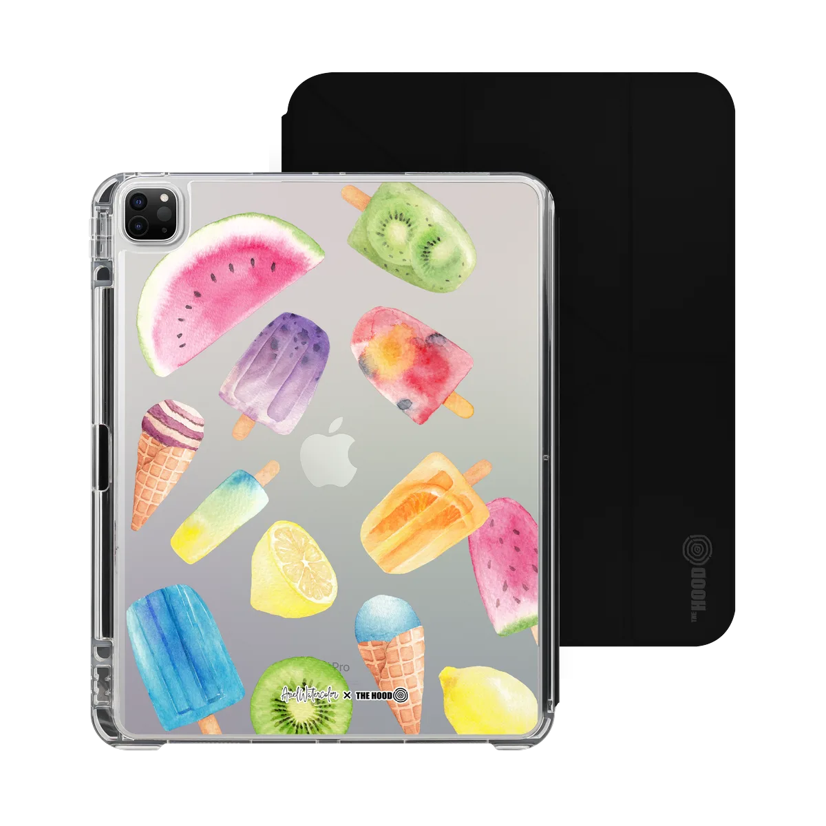 5232-ipad-pro-12-9-inch-2022-ipad-detachable-omni-y-fold-case-black