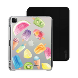 5232-ipad-pro-12-9-inch-2022-ipad-detachable-omni-y-fold-case-black