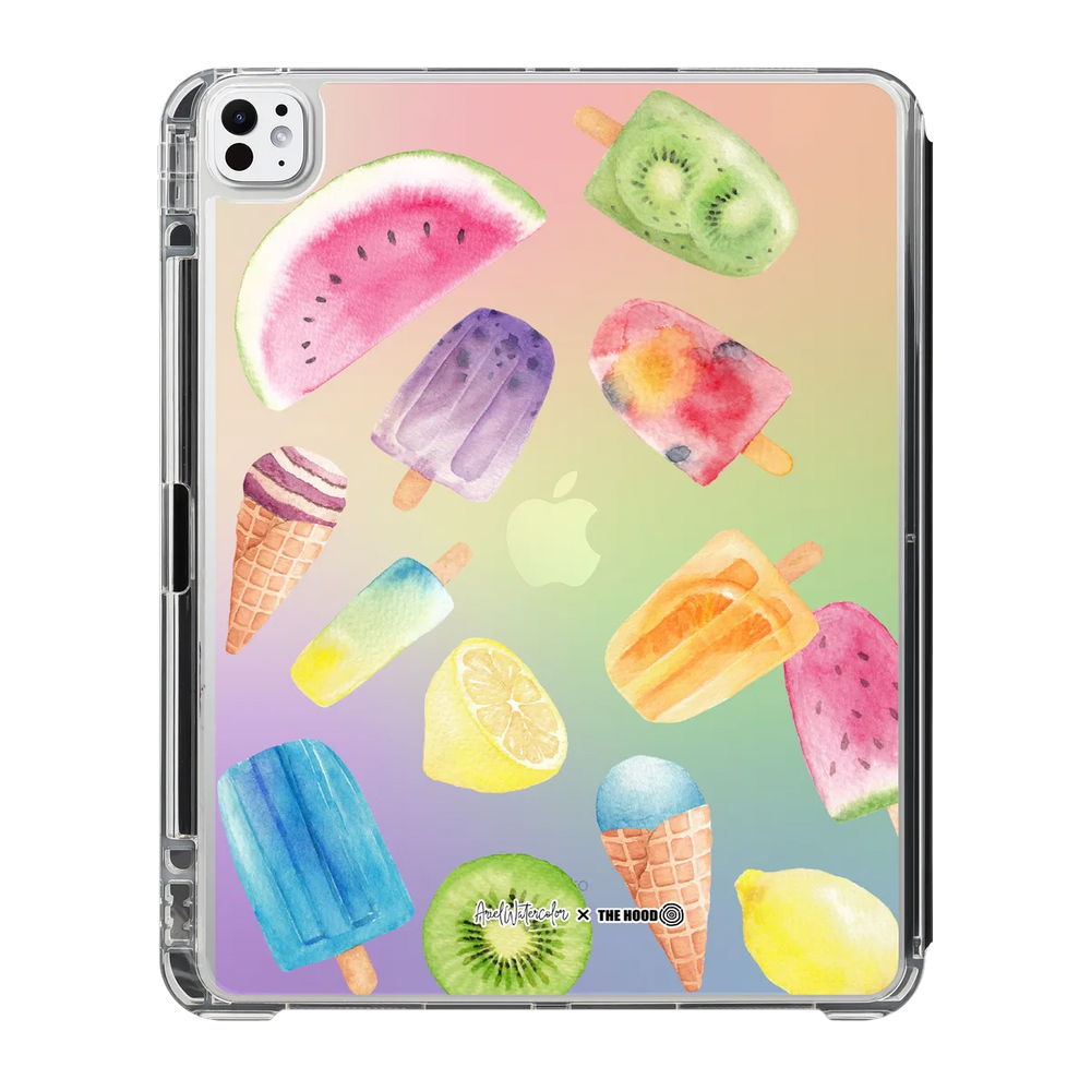 5232-ipad-pro-13-inch-2024-ipad-detachable-omni-y-fold-case-black-2