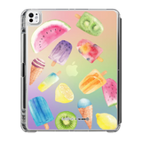 5232-ipad-pro-13-inch-2024-ipad-detachable-omni-y-fold-case-black-2