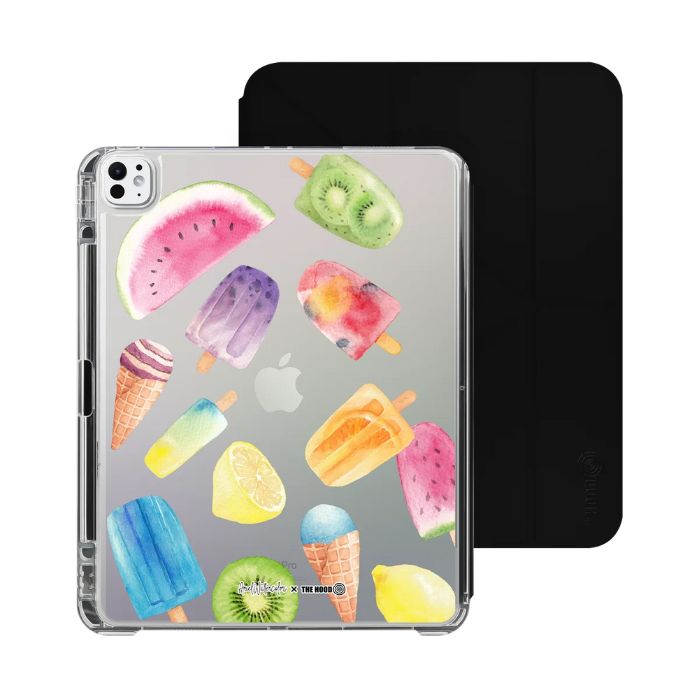 5232-ipad-pro-13-inch-2024-ipad-detachable-omni-y-fold-case-black
