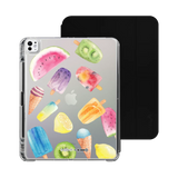 5232-ipad-pro-13-inch-2024-ipad-detachable-omni-y-fold-case-black