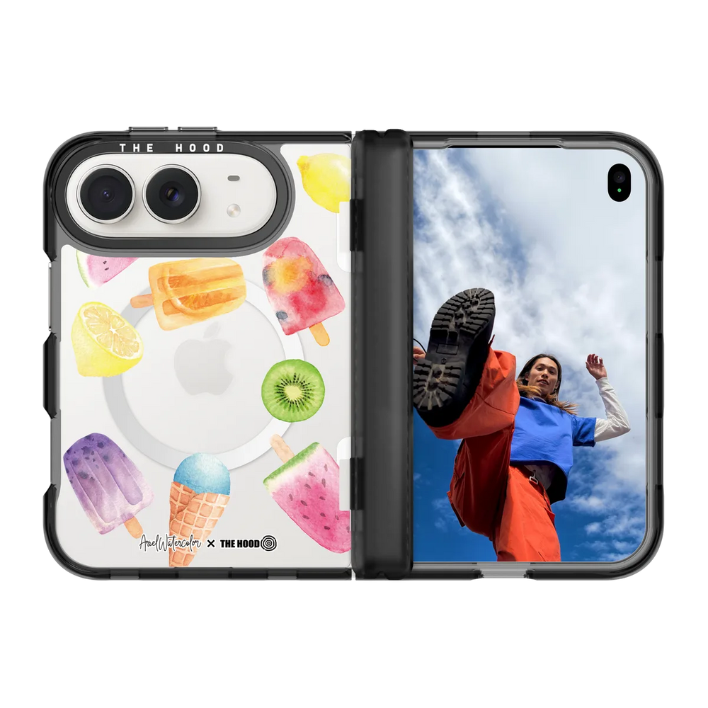 5232-iphone-duo-duoguard-hinge-cover-case-magsafe-compatible-transparent-black-2