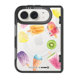5232-iphone-duo-duoguard-hinge-cover-case-magsafe-compatible-transparent-black