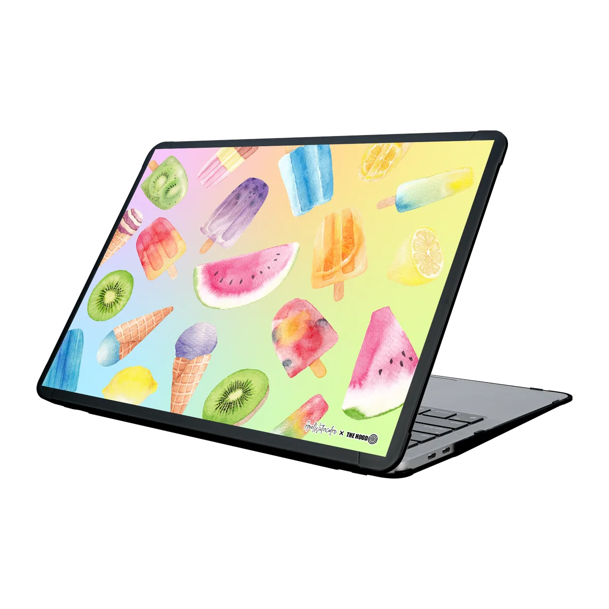 5232-macbook-air-13-3-inch-2018-2020-macshield-ultra-case-black