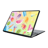 5232-macbook-air-13-3-inch-2018-2020-macshield-ultra-case-black