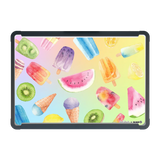 5232-macbook-air-13-6-inch-2022-macshield-ultra-case-black-2