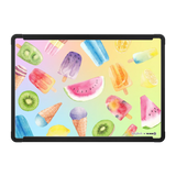 5232-macbook-air-15-3-inch-2022-macshield-ultra-case-black-2