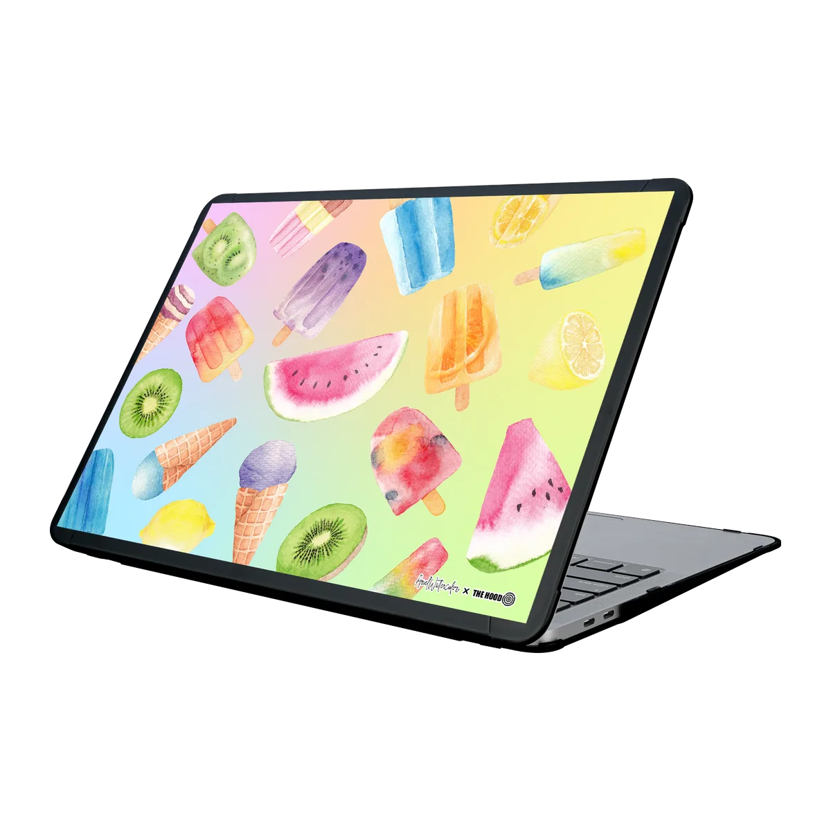 5232-macbook-air-15-3-inch-2022-macshield-ultra-case-black