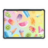 5232-macbook-pro-13-3-inch-2016-2020-macshield-ultra-case-black-2