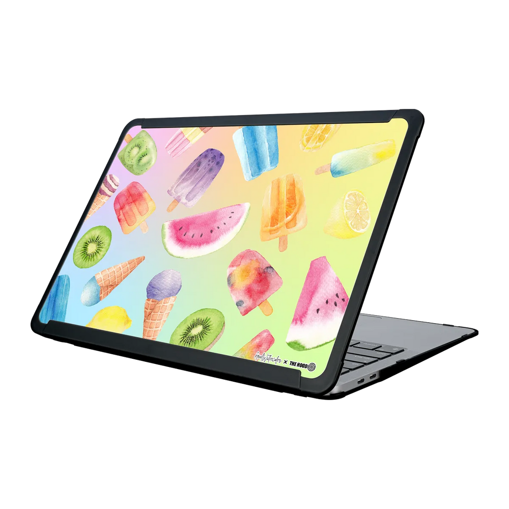 5232-macbook-pro-13-3-inch-2016-2020-macshield-ultra-case-black
