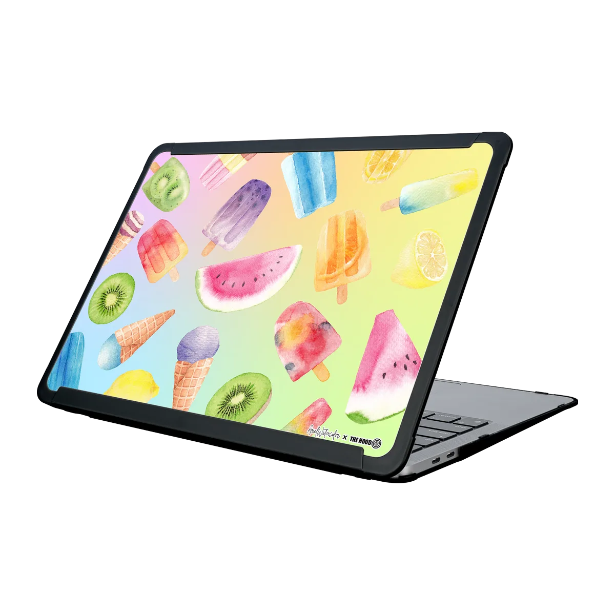5232-macbook-pro-13-3-inch-2016-2020-macshield-ultra-case-black