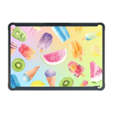 5232-macbook-pro-14-2-inch-2021-macshield-ultra-case-black-2