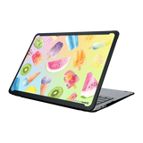 5232-macbook-pro-14-2-inch-2021-macshield-ultra-case-black