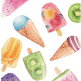5232 SummerFood