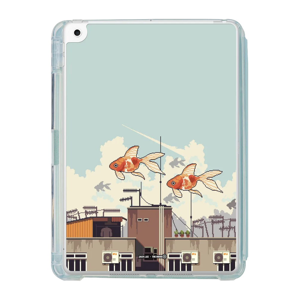 5237-ipad-10-2-inch-ipad-detachable-clear-case-baby-blue-2