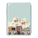 5237-ipad-10-2-inch-ipad-detachable-clear-case-baby-blue-2