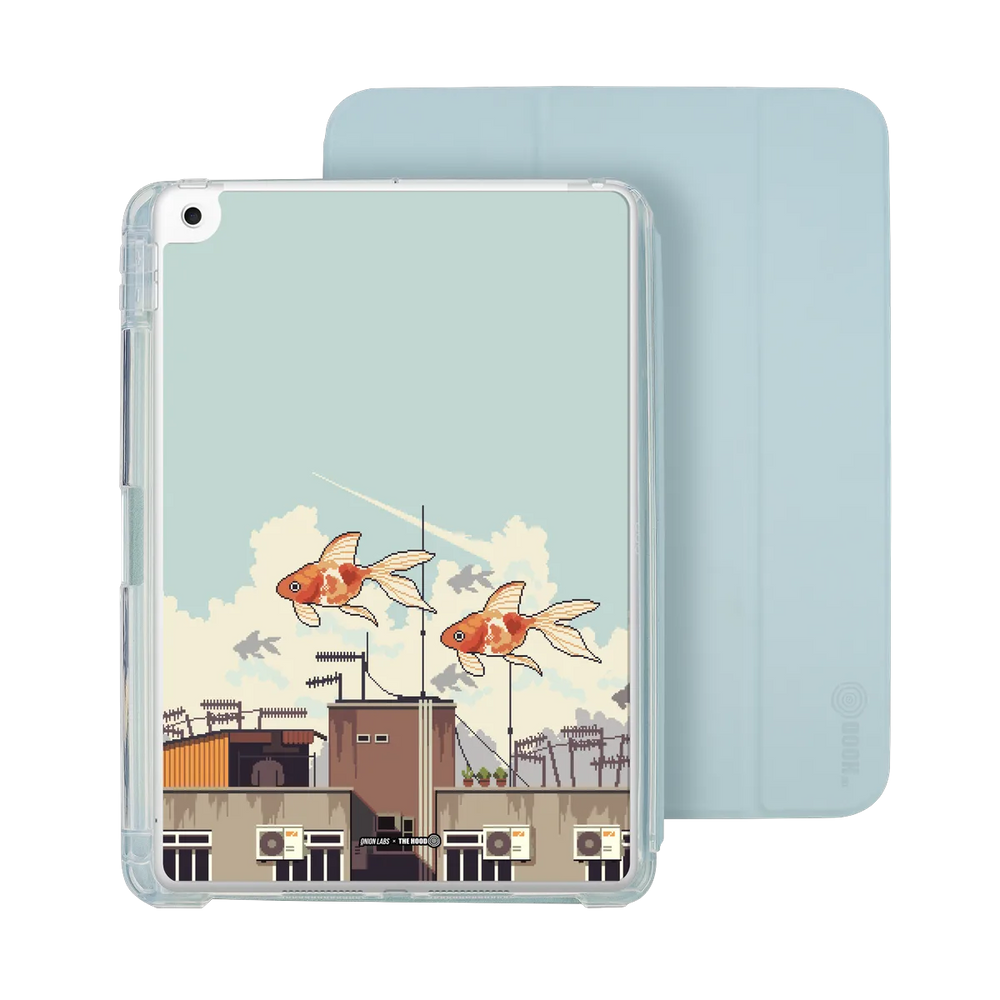 5237-ipad-10-2-inch-ipad-detachable-clear-case-baby-blue