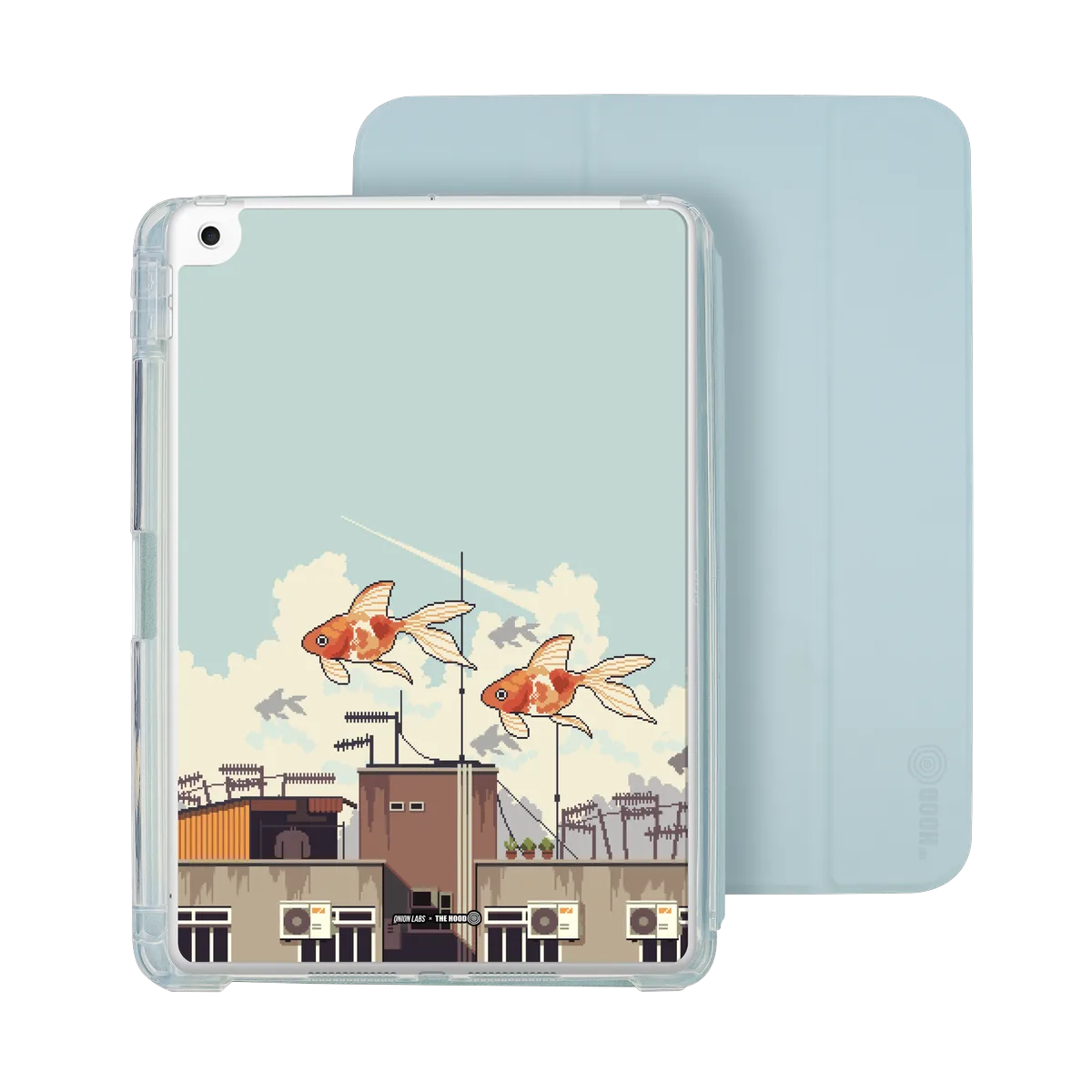 5237-ipad-10-2-inch-ipad-detachable-clear-case-baby-blue