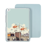 5237-ipad-10-2-inch-ipad-detachable-clear-case-baby-blue