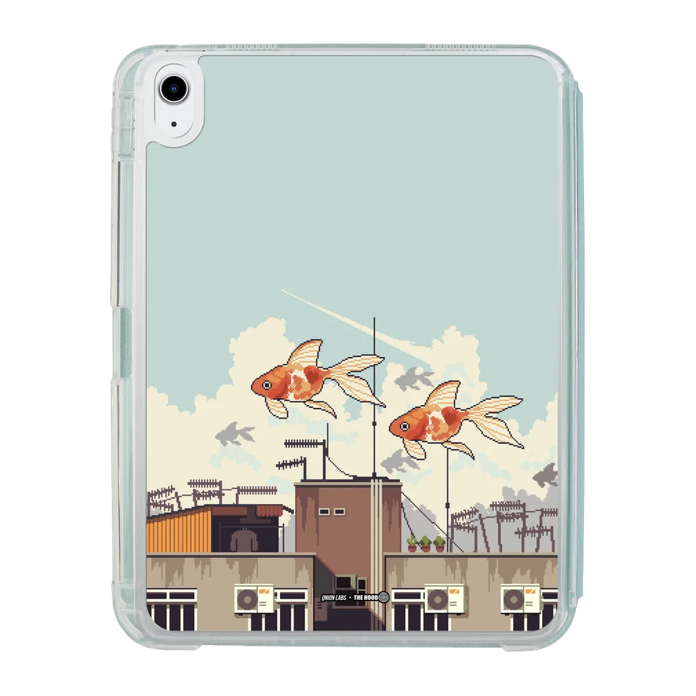 5237-ipad-10-2022-ipad-detachable-omni-y-fold-case-baby-blue-2