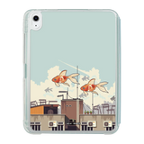 5237-ipad-10-2022-ipad-detachable-omni-y-fold-case-baby-blue-2