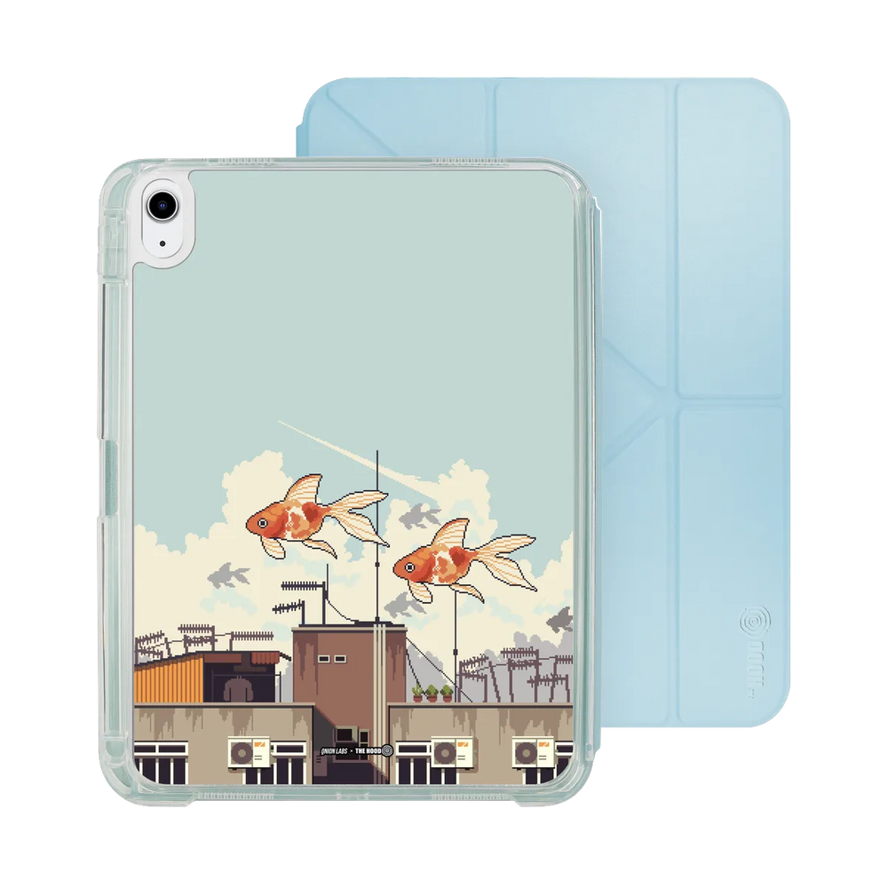 5237-ipad-10-2022-ipad-detachable-omni-y-fold-case-baby-blue
