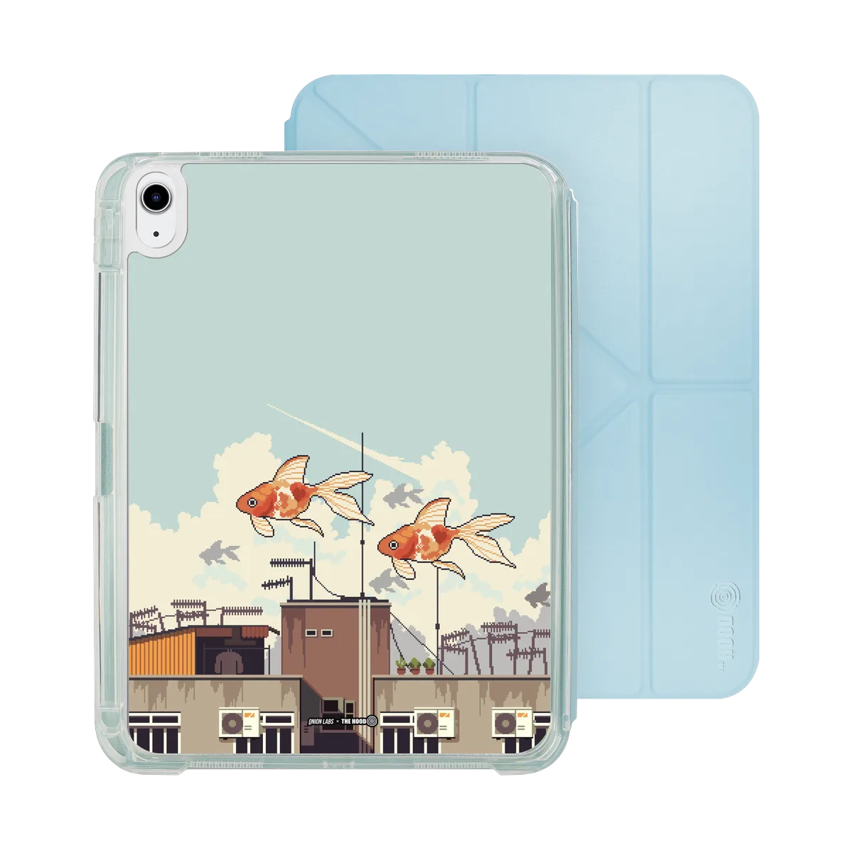 5237-ipad-10-2022-ipad-detachable-omni-y-fold-case-baby-blue