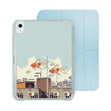 5237-ipad-10-2022-ipad-detachable-omni-y-fold-case-baby-blue