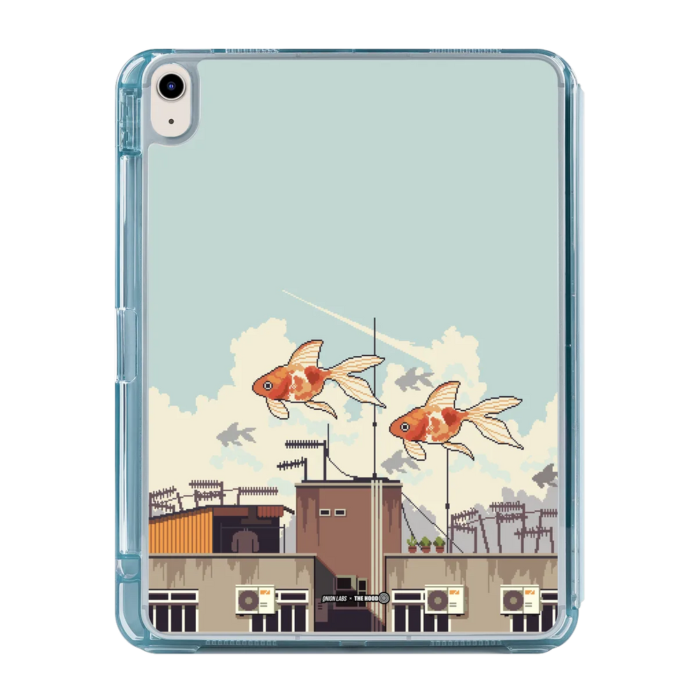 5237-ipad-air-5-10-9-inch-2022-ipad-detachable-omni-case-baby-blue-2