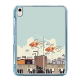 5237-ipad-air-5-10-9-inch-2022-ipad-detachable-omni-case-baby-blue-2