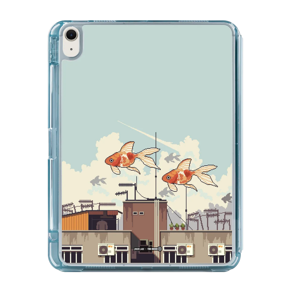 5237-ipad-air-6-11-inch-2024-ipad-detachable-omni-case-baby-blue-2
