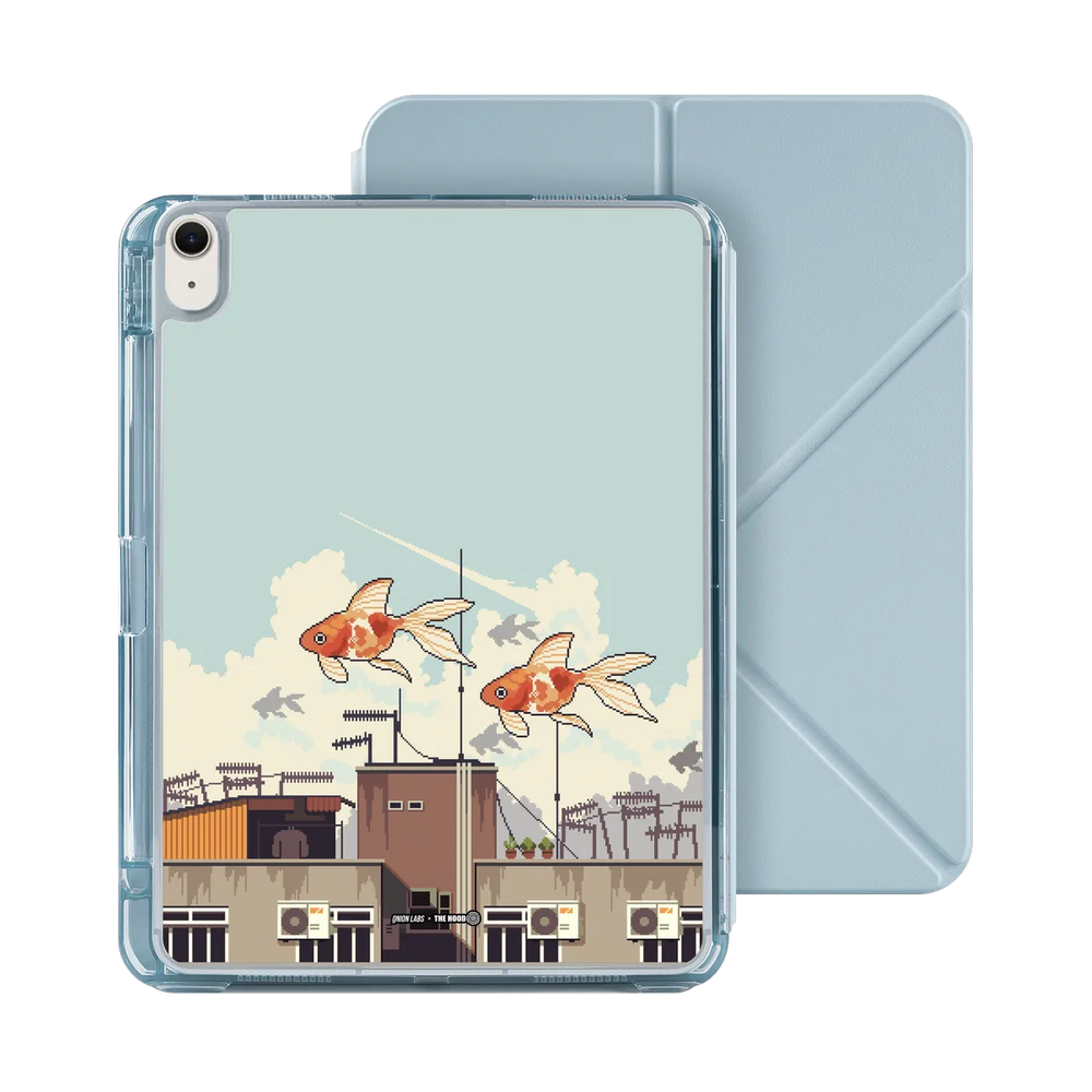 5237-ipad-air-6-11-inch-2024-ipad-detachable-omni-case-baby-blue