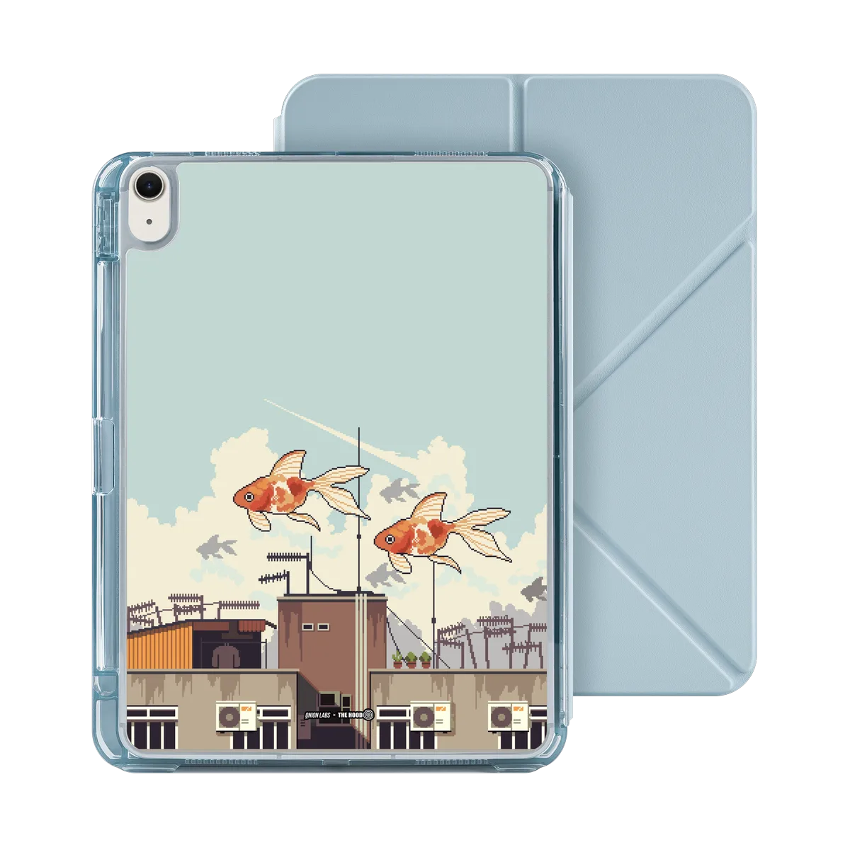 5237-ipad-air-6-11-inch-2024-ipad-detachable-omni-case-baby-blue