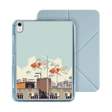 5237-ipad-air-6-11-inch-2024-ipad-detachable-omni-case-baby-blue