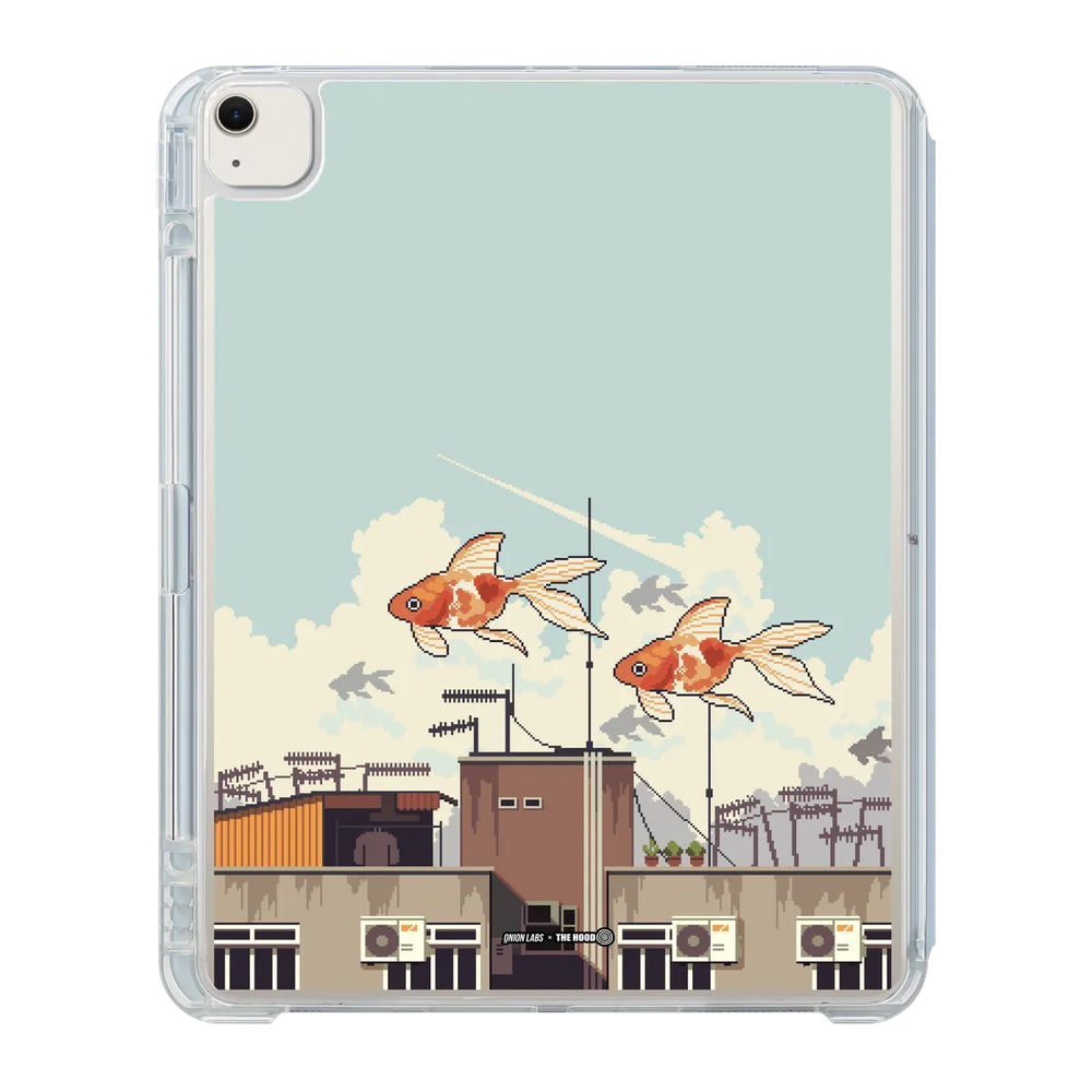 5237-ipad-air-6-13-inch-2024-ipad-detachable-omni-y-fold-case-baby-blue-2