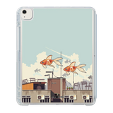 5237-ipad-air-6-13-inch-2024-ipad-detachable-omni-y-fold-case-baby-blue-2