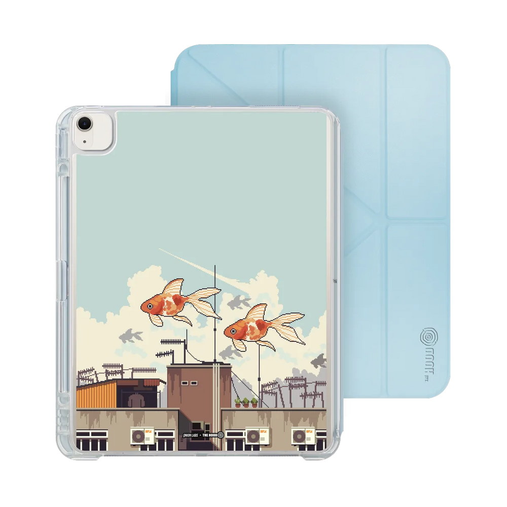 5237-ipad-air-6-13-inch-2024-ipad-detachable-omni-y-fold-case-baby-blue
