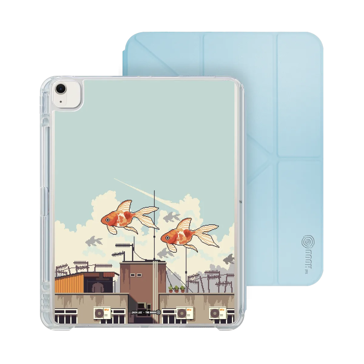 5237-ipad-air-6-13-inch-2024-ipad-detachable-omni-y-fold-case-baby-blue