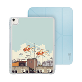 5237-ipad-air-6-13-inch-2024-ipad-detachable-omni-y-fold-case-baby-blue
