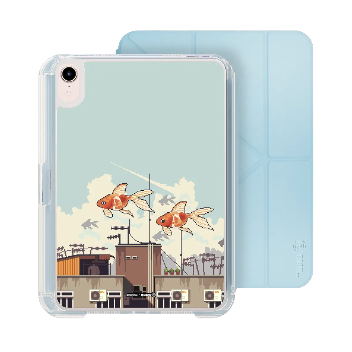 5237-ipad-mini-6-2021-ipad-detachable-omni-y-fold-case-baby-blue