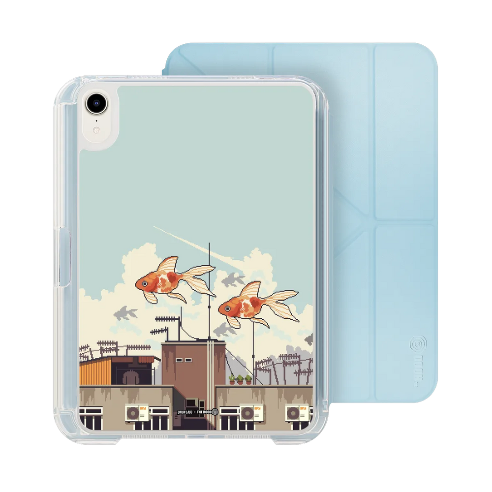 5237-ipad-mini-7-2024-ipad-detachable-omni-y-fold-case-baby-blue