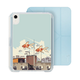 5237-ipad-mini-7-2024-ipad-detachable-omni-y-fold-case-baby-blue