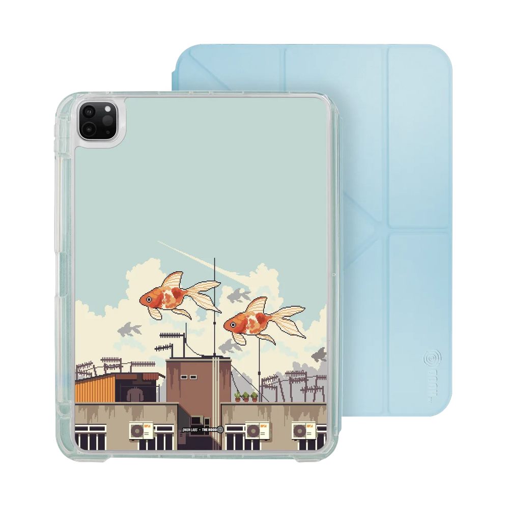 5237-ipad-pro-11-inch-2022-ipad-detachable-omni-y-fold-case-baby-blue