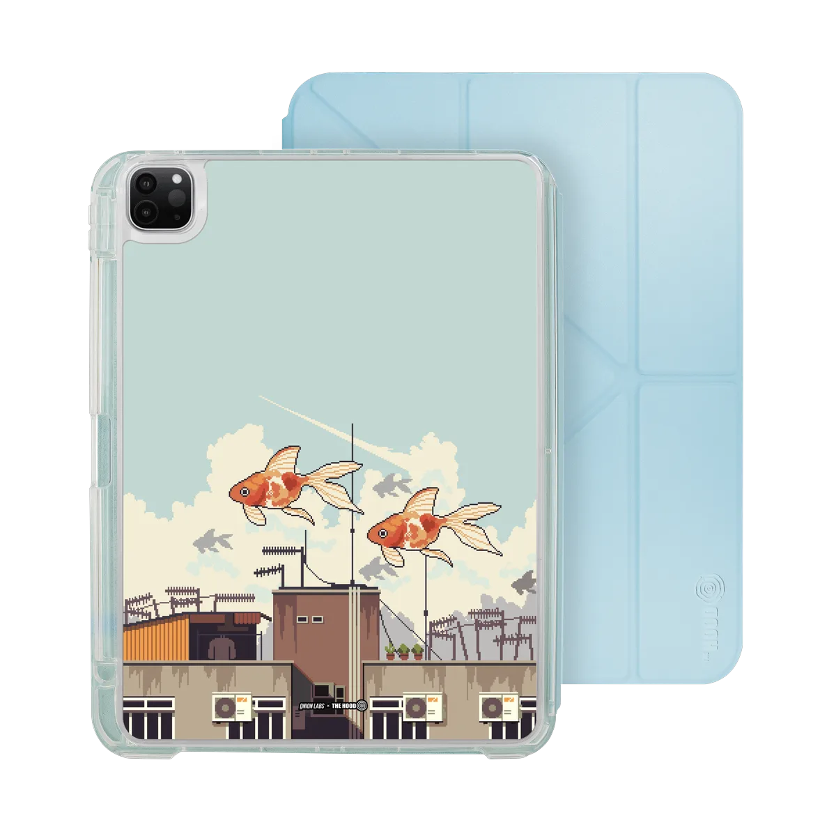 5237-ipad-pro-11-inch-2022-ipad-detachable-omni-y-fold-case-baby-blue