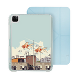 5237-ipad-pro-11-inch-2022-ipad-detachable-omni-y-fold-case-baby-blue