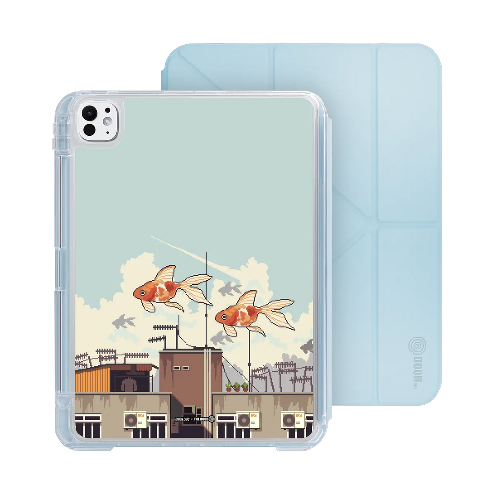 5237-ipad-pro-11-inch-2024-ipad-detachable-omni-y-fold-case-baby-blue