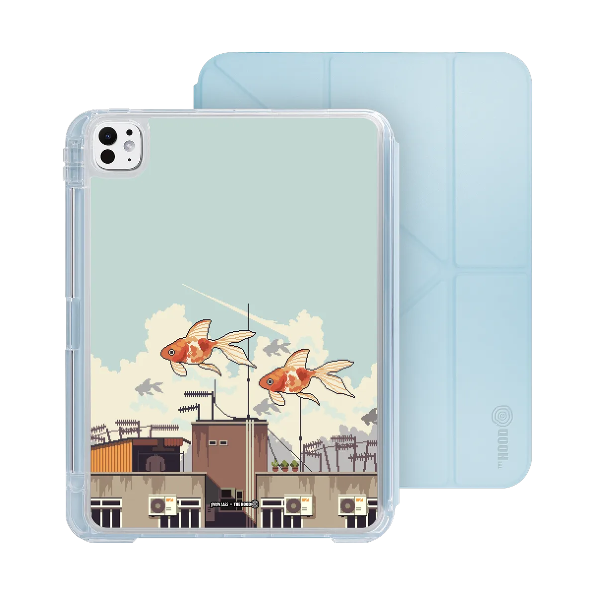 5237-ipad-pro-11-inch-2024-ipad-detachable-omni-y-fold-case-baby-blue